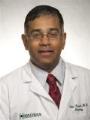 Dr. Subir Prasad, MD