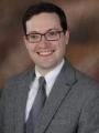 Dr. Michael Bahr, MD