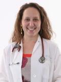 Dr. Dina Fainman, MD