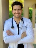 Dr. Daniel Rosen, MD