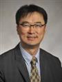 Photo: Dr. Youngbin Choi, MD
