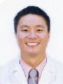 Photo: Dr. Wenchi Tsai, MD