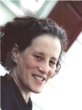 Dr. Ruth Baer Maetzener, PHD