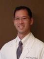 Dr. Willard Peng, DDS