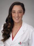 Dr. Emily Schwartz, MD
