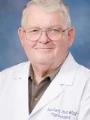 Dr. Len Sarff, PHD