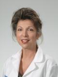 Dr. Patricia Rooney, MD