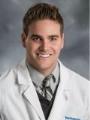Dr. Anthony Vanvreede, MD