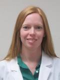 Dr. Sarah Carroll, MD