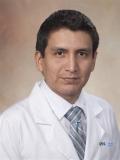 Dr. Osorio Flores