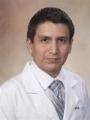 Dr. Martin Osorio Flores, MD