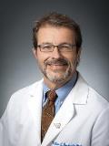 Dr. William Breckwoldt, MD