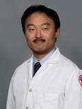 Dr. Toyoda