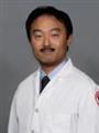 Photo: Dr. Yoshiya Toyoda, MD