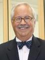 Dr. Nathaniel Clark, MD