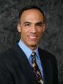 Dr. James Rodriguez, MD