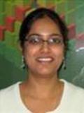Dr. Neela Patel, MD