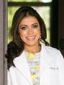 Photo: Dr. Amy Shah, MD