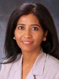 Dr. Vedvati Patel, MD