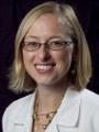 Dr. Stephanie Crabtree, MD