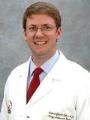 Photo: Dr. Michael Gates, MD