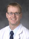 Dr. Thomas Holland, MD