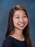 Dr. Tiffany Wong, MD