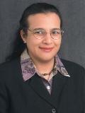 Dr. Zahida Khan, MD