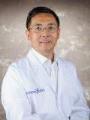 Dr. Liangyong Jiang, MD