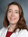 Dr. Felicia Mendelsohn Curanaj, MD