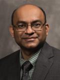 Dr. Vikas Kumar, MD