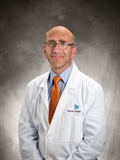 Dr. Antonino Barbera, MD