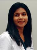 Dr. Rashmi Biyani, DDS