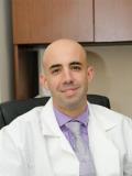 Dr. Alexandros Zouzias, MD