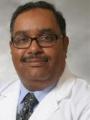 Dr. Mohamed Hamza, MD