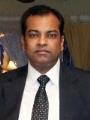 Photo: Dr. Mohammed Siddiqui, MD