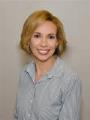 Dr. Veronica Montgomery, DDS