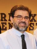 Dr. Bashar Ayas, DMD
