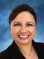 Dr. Angela Singh, MD