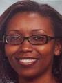 Dr. Claudette Munyabera, DDS