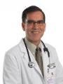 Dr. Raymond Pumarejo, MD