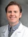 Dr. Daniel Miller, MD