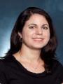 Dr. Julie Alonso-Katzowitz, MD