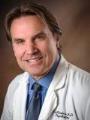 Dr. Victor Linden, MD