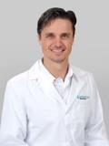 Dr. Troy Schumacher, MD