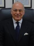 Dr. Simon Barkagan, MD