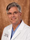 Dr. Timothy Hutchison, MD