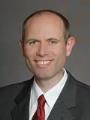 Dr. Jared Wyrick, MD