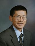 Dr. Paul Lin, MD