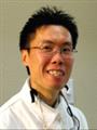 Dr. Henry Vong, DDS